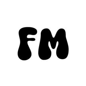 Logo FunkyMonk