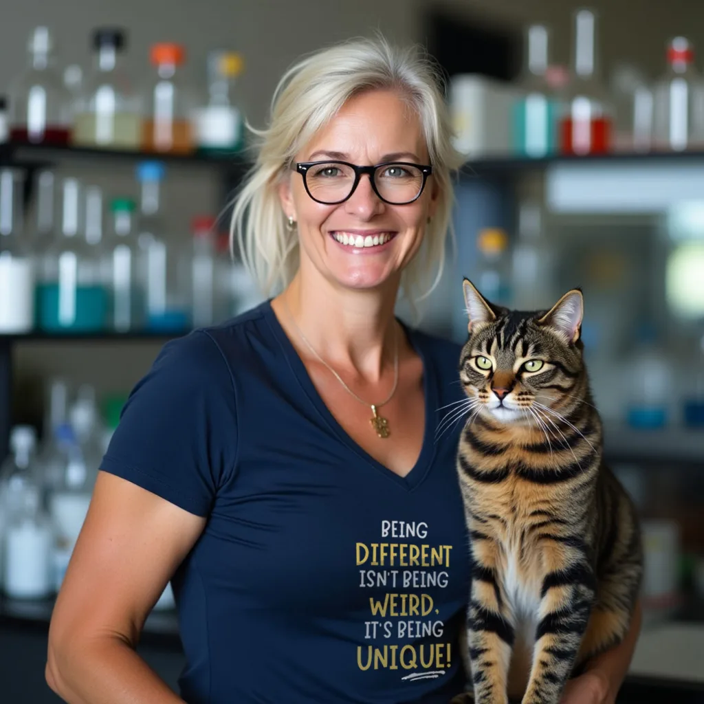 Funny mom shirt sayings