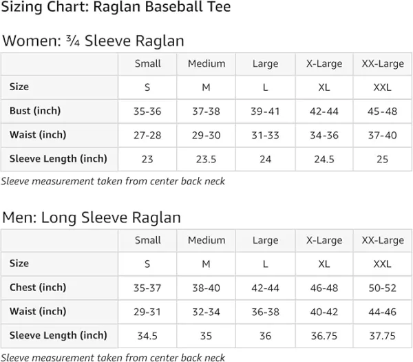 Eco-Friendly Design | Not Planet B Graphic Saying Raglan Baseball Tee - Image 3