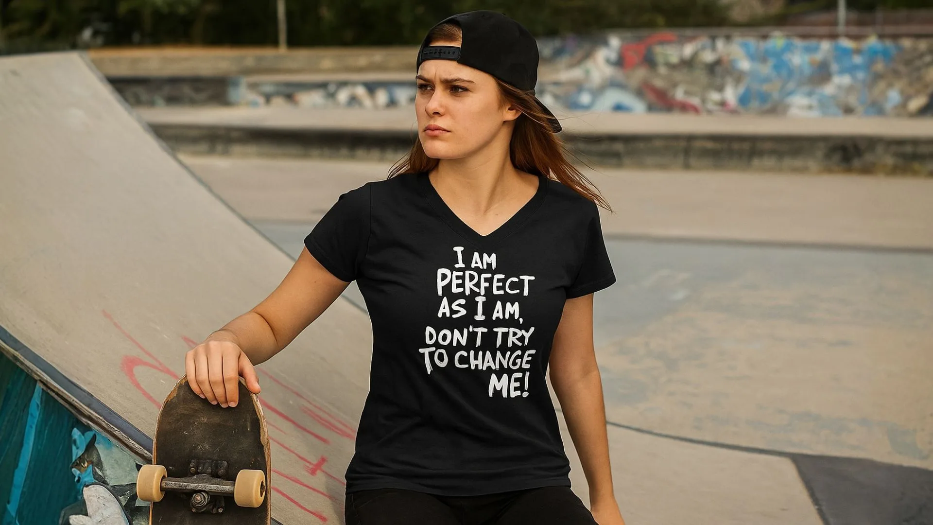 Are v-necks girl shirts? Complete guide