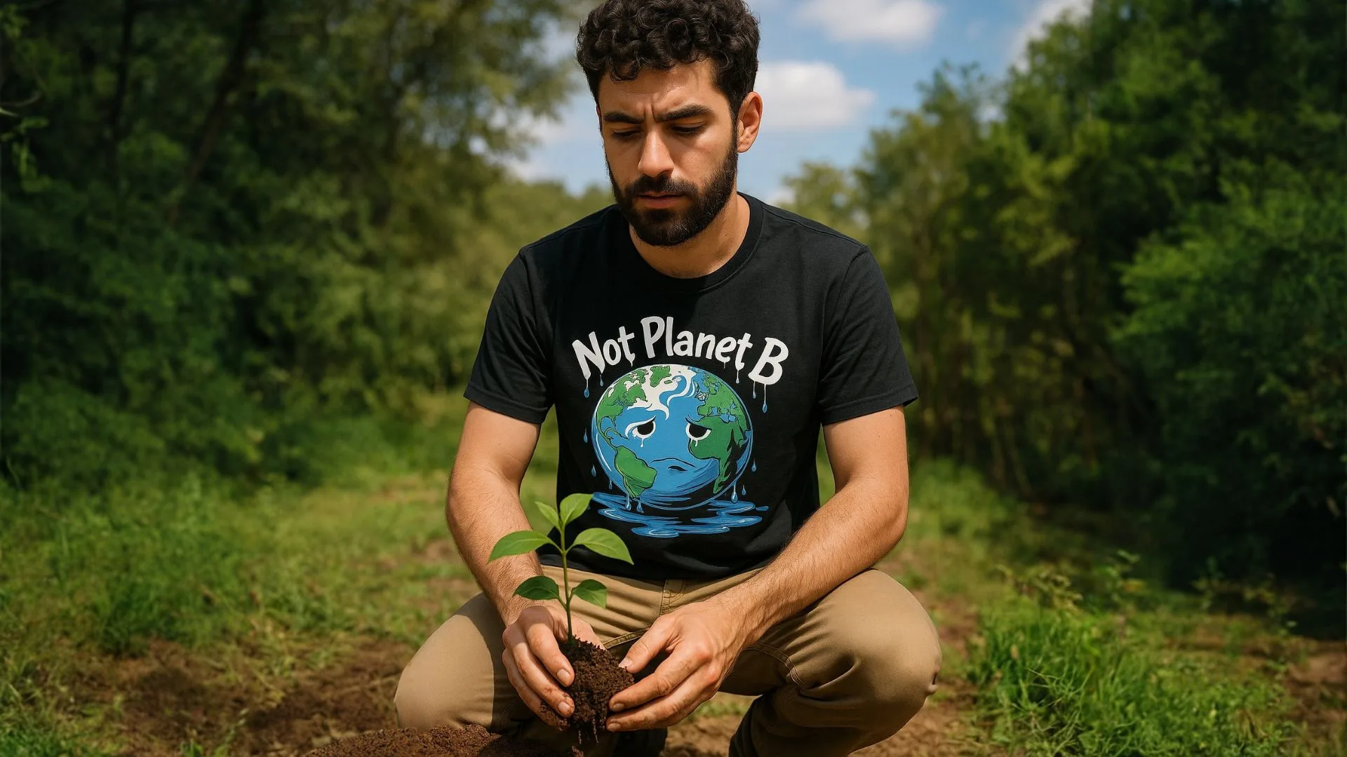 How sustainable are clothing brands? A fresh look at conscious fashion