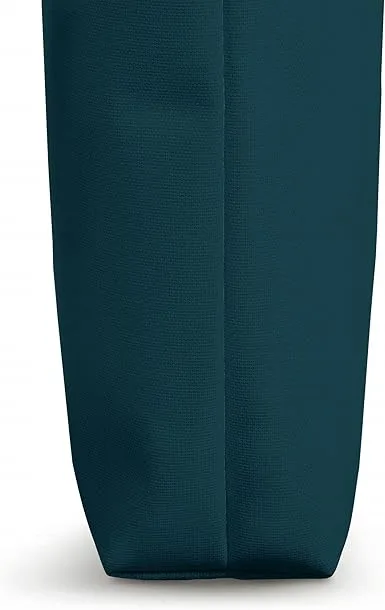 The Gang, Animals Canvas Tote Bag Graphic - Image 3