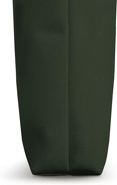 The Adventure Cat Graphic Tote Bag - Image 3